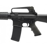 "Bushmaster XM15-E2S 5.56 NATO (R30205)" - 2 of 4
