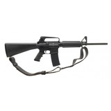 "Bushmaster XM15-E2S 5.56 NATO (R30205)" - 1 of 4