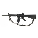 "Bushmaster XM15-E2S 5.56 NATO (R30205)" - 3 of 4