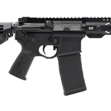 "Spikes Tactical ST-15 .300 BLK (PR54183)" - 4 of 4