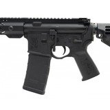 "Spikes Tactical ST-15 .300 BLK (PR54183)" - 2 of 4
