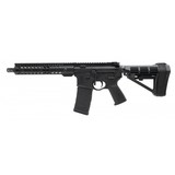 "Spikes Tactical ST-15 .300 BLK (PR54183)" - 3 of 4