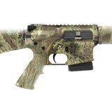 "Remington R-15 5.56 NATO (R30213)" - 4 of 4