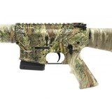 "Remington R-15 5.56 NATO (R30213)" - 2 of 4