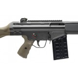 "PTR 91 .308 Win (R30214)" - 5 of 6