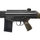 "PTR 91 .308 Win (R30214)" - 2 of 6