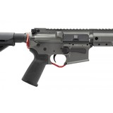 "Brigade BMF9 9mm (R30215)" - 4 of 4