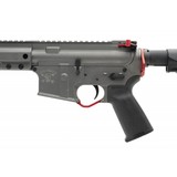 "Brigade BMF9 9mm (R30215)" - 2 of 4