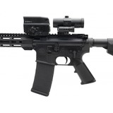 "FNH FN15 SRP G2 5.56 NATO (R30217)" - 2 of 4