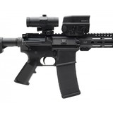 "FNH FN15 SRP G2 5.56 NATO (R30217)" - 4 of 4