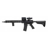 "FNH FN15 SRP G2 5.56 NATO (R30217)" - 3 of 4