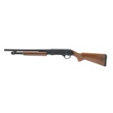 "Winchester SXP 12 Gauge (NGZ502) NEW" - 3 of 6