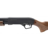 "Winchester SXP 12 Gauge (NGZ502) NEW" - 2 of 6