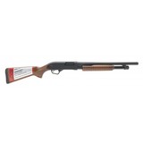 "Winchester SXP 12 Gauge (NGZ502) NEW" - 1 of 6