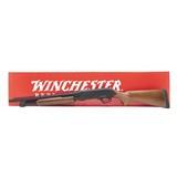 "Winchester SXP 12 Gauge (NGZ502) NEW" - 4 of 6