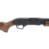 "Winchester SXP 12 Gauge (NGZ502) NEW" - 5 of 6