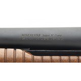 "Winchester SXP 12 Gauge (NGZ502) NEW" - 6 of 6