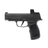 "Sig Sauer P365XL 9mm (NGZ183) NEW" - 3 of 3