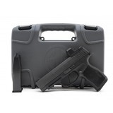 "Sig Sauer P365XL 9mm (NGZ183) NEW" - 2 of 3