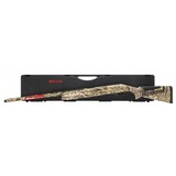 "Benelli Super Black Eagle III Realtree Max-5 12 Gauge (NGZ7790) New" - 5 of 5