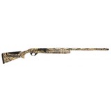"Benelli Super Black Eagle III Realtree Max-5 12 Gauge (NGZ7790) New" - 1 of 5
