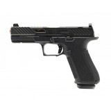 "Shadow Systems DR920 Elite 9mm (NGZ796) New" - 3 of 3