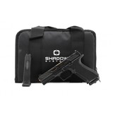 "Shadow Systems DR920 Elite 9mm (NGZ796) New" - 2 of 3