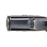 "Mauser WTP Type 1 6.35mm (PR56163)" - 2 of 6