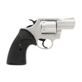 "Colt Lawman MK III .357 Magnum (C17533)" - 2 of 4