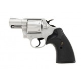 "Colt Lawman MK III .357 Magnum (C17533)" - 1 of 4