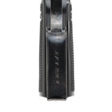 "Walther PP ""R.F.V. Marked"" 7.65mm (PR56150)" - 2 of 6
