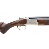 "Browning Citori White Lightning 20 Gauge (S13384)" - 4 of 4