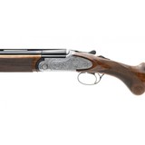 "Rizzini Artemis 20 Gauge (NGZ893) New" - 3 of 5