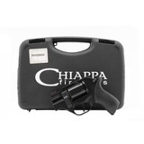 "Chiappa Rhino 200DS .357 Mag (PR54306)" - 2 of 3