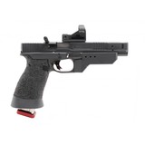 "DC Precision Glock 17 Competition 9mm (PR54315)" - 1 of 3