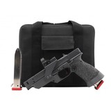 "DC Precision Glock 17 Competition 9mm (PR54315)" - 2 of 3