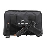"Shadow Systems MR920 Elite 9mm (PR54323)" - 3 of 3