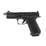 "Shadow Systems MR920 Elite 9mm (PR54323)" - 2 of 3