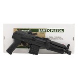"Arsenal SAM7K 7.62x39mm (PR54320)" - 5 of 5