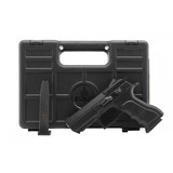 "Jericho 941 9mm (PR54321)" - 2 of 3