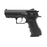 "Jericho 941 9mm (PR54321)" - 3 of 3