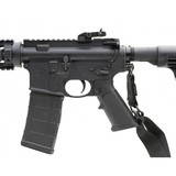 "Smith & Wesson M&P15 5.56 NATO (R30174)" - 2 of 4