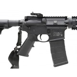 "Smith & Wesson M&P15 5.56 NATO (R30174)" - 4 of 4