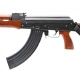 "Chinese Pre-ban AKS 7.62x39mm (R30202)" - 2 of 4