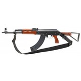 "Chinese Pre-ban AKS 7.62x39mm (R30202)" - 3 of 4