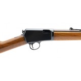 "Winchester 1903 .22 Win Auto (W11488)" - 6 of 6