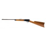 "Winchester 1903 .22 Win Auto (W11488)" - 5 of 6