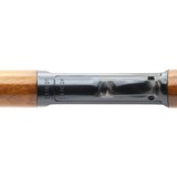 "Winchester 1903 .22 Win Auto (W11488)" - 2 of 6