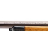 "Winchester 1903 .22 Win Auto (W11488)" - 3 of 6