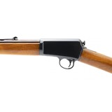 "Winchester 1903 .22 Win Auto (W11488)" - 4 of 6